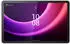 Lenovo Tab P11 G2