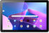 Lenovo Tab M10 3. Gen