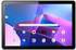 Lenovo Tab M10 3. Gen