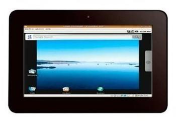 SMARTBOOK Surfer 360MN10U