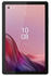 Lenovo Tab M9