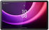 Lenovo Tab P11 G2