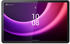 Lenovo Tab P11