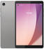Lenovo Tab M8 G4