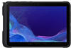 Samsung Galaxy Tab Active 4 Pro 128GB 5G (EU)