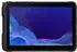 Samsung Galaxy Tab Active 4 Pro