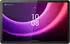 Lenovo Tab P11 G2