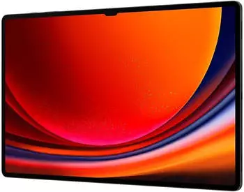 Samsung Galaxy Tab S9 Ultra 512GB 5G grau – Entdecken Sie die Welt der Kreativität und Produktivität