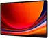 Samsung Galaxy Tab S9 Ultra 512GB 5G grau