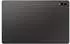 Samsung Galaxy Tab S9 Ultra 512GB 5G grau