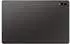 Samsung Galaxy Tab S9 Ultra 256GB WiFi grau