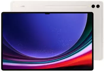 Samsung Galaxy Tab S9 Ultra 512GB WiFi beige