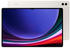 Samsung Galaxy Tab S9 Ultra 512GB WiFi beige