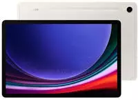 Samsung Tablet "Galaxy Tab S9 WiFi" (27,81 cm / 11 &Prime;) Android 128 GB WQXGA