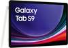 Samsung Galaxy Tab S9 256GB WiFi beige