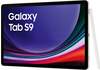 Samsung Galaxy Tab S9 256GB WiFi beige