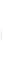 Samsung Galaxy Tab S9 256GB WiFi beige