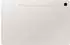 Samsung Galaxy Tab S9 256GB WiFi beige