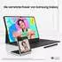 Samsung Galaxy Tab S9 256GB WiFi beige