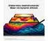 Samsung Galaxy Tab S9 256GB WiFi beige