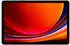 Samsung Galaxy Tab S9 256GB WiFi grau
