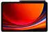 Samsung Galaxy Tab S9 256GB WiFi grau