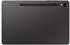 Samsung Galaxy Tab S9 256GB WiFi grau