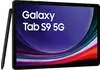 5G-Tablets