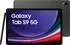 Samsung Galaxy Tab S9 128GB 5G grau