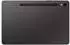 Samsung Galaxy Tab S9 128GB 5G grau