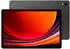 Samsung Galaxy Tab S9