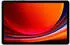 Samsung Galaxy Tab S9 256GB 5G grau