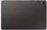 Samsung Galaxy Tab S9 256GB 5G grau