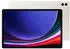 Samsung Galaxy Tab S9+