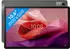 Lenovo Tab P12 ZACH0112SE