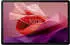 Lenovo Tab P12 ZACH0112SE