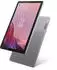 Lenovo Tab M9
