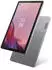 Lenovo Tab M9