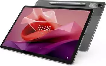 Lenovo Tab P12 ZACL0007SE