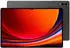 Samsung Galaxy Tab S9 Ultra