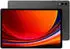 Samsung Galaxy Tab S9+ 256GB 5G grau