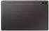 Samsung Galaxy Tab S9+ 256GB 5G grau