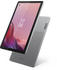 Lenovo Tab M9