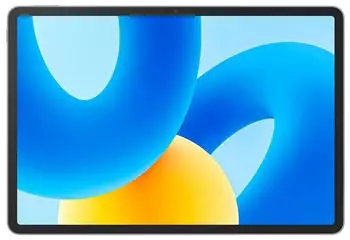Huawei MatePad 11.5 8GB/128GB + DE-Keyboard