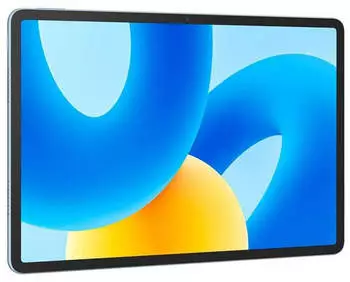 Huawei MatePad 11.5 8GB/128GB + DE-Keyboard – Huawei MatePad 11.5 8GB/128GB + DE-Keyboard: Leistungsstark und vielseitig