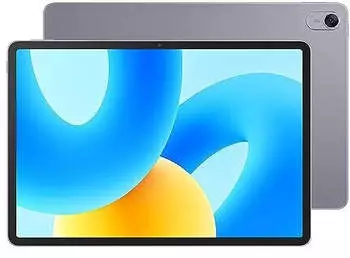 Huawei MatePad 11.5 8GB/128GB + DE-Keyboard – Optimale Ausstattung für Gaming und Multimedia