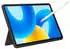 Huawei MatePad 11.5 8GB/128GB + DE-Keyboard