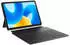 Huawei MatePad 11.5 8GB/128GB + DE-Keyboard