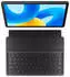 Huawei MatePad 11.5 8GB/128GB + DE-Keyboard
