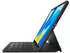 Huawei MatePad 11.5 8GB/128GB + DE-Keyboard